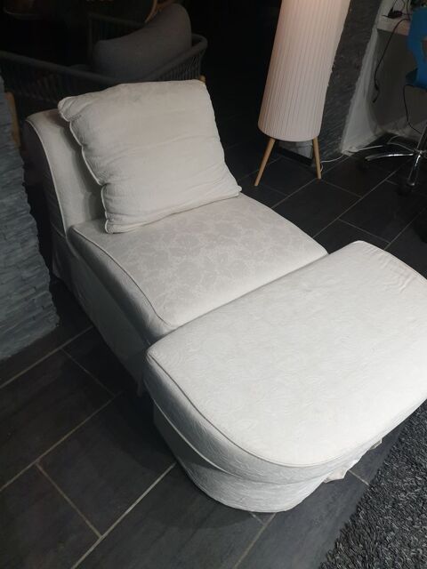 Canap� chauffeuse fauteuil 1 place 100 Villeneuve-l�s-Maguelone (34)