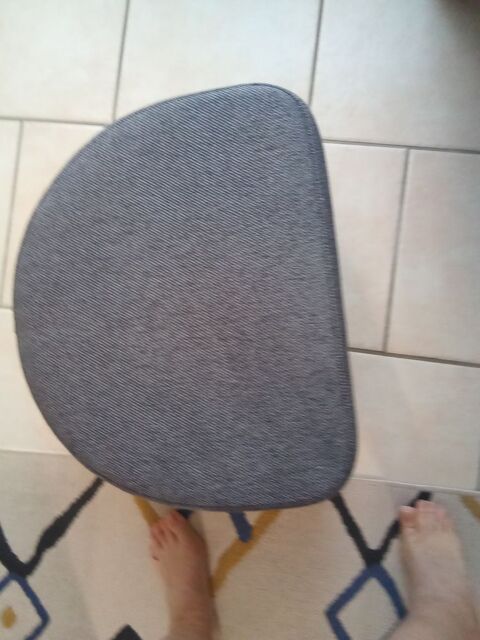 fauteuil 90 Bonnes (86)