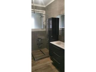  Appartement � vendre 4 pi�ces 86 m�