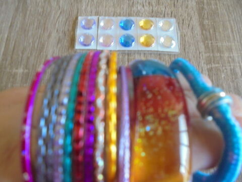 Bijoux pour enfants (28b) 3 Tours (37)