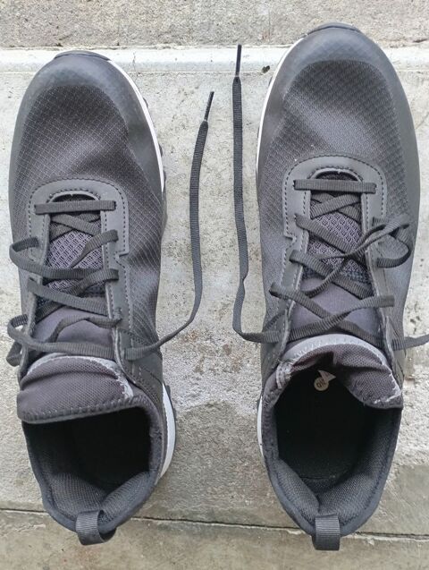 chaussures vtt Lormont (33)