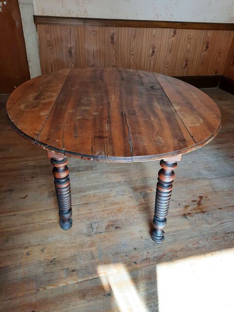 Table ronde 20 Bèze (21)