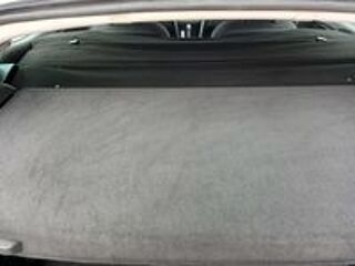 Megane IV STE 1.3 TCE 140 BUSINESS GPS 2 PLACES 25578 KMS 2022 occasion 88220 Urim&eacute;nil