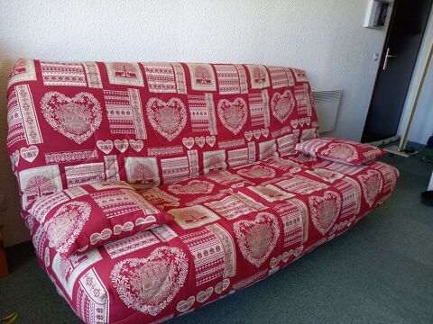 clic clac
0 Rillieux-la-Pape (69)