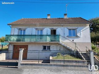  Villa  vendre 4 pices 84 m