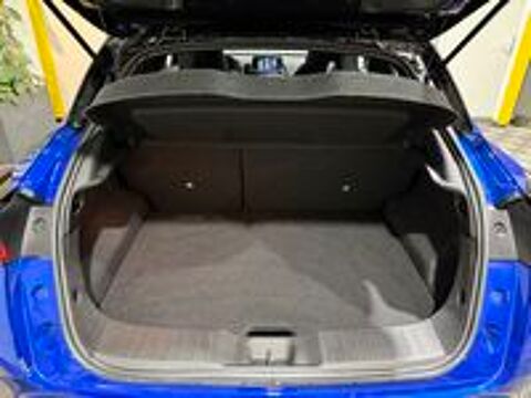 Juke HYBRID 143 N-Design 2024 occasion 31100 Toulouse