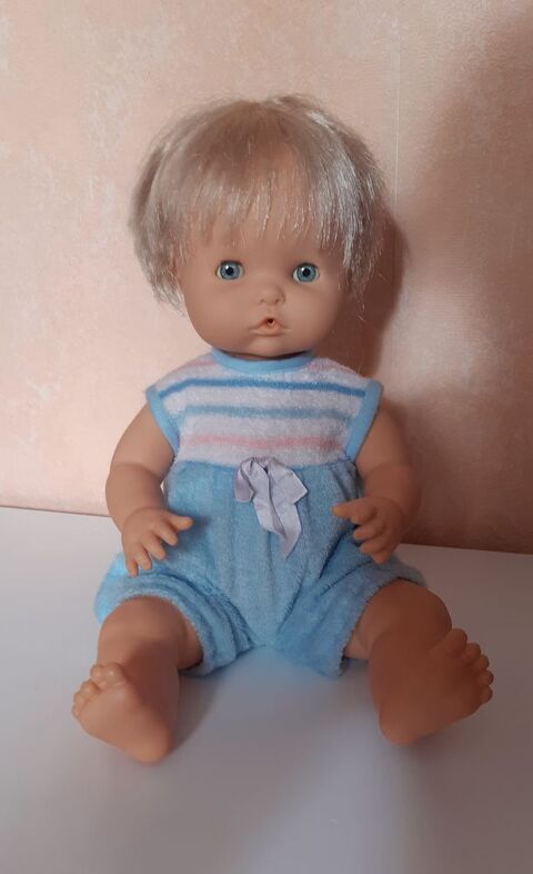 Poupon Nenuco 25 Tours (37)