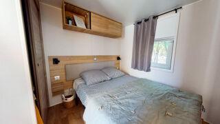  Maison � vendre 8 pi�ces 40 m�