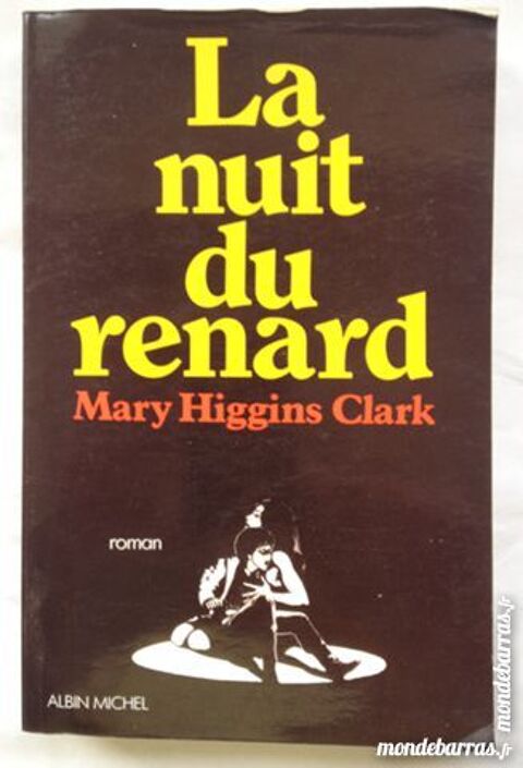 La nuit du renard Achenheim (67)