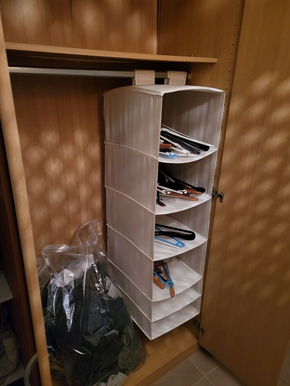 Armoire / penderie Meubles