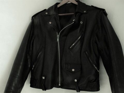 Perfecto cuir 50 Limoux (11)