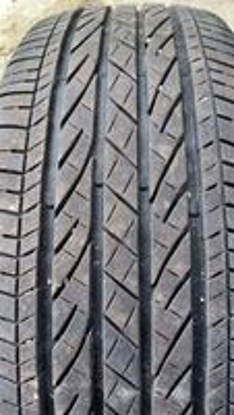   occasion 12200 Sanvensa