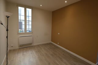  Appartement  louer 1 pice 21 m