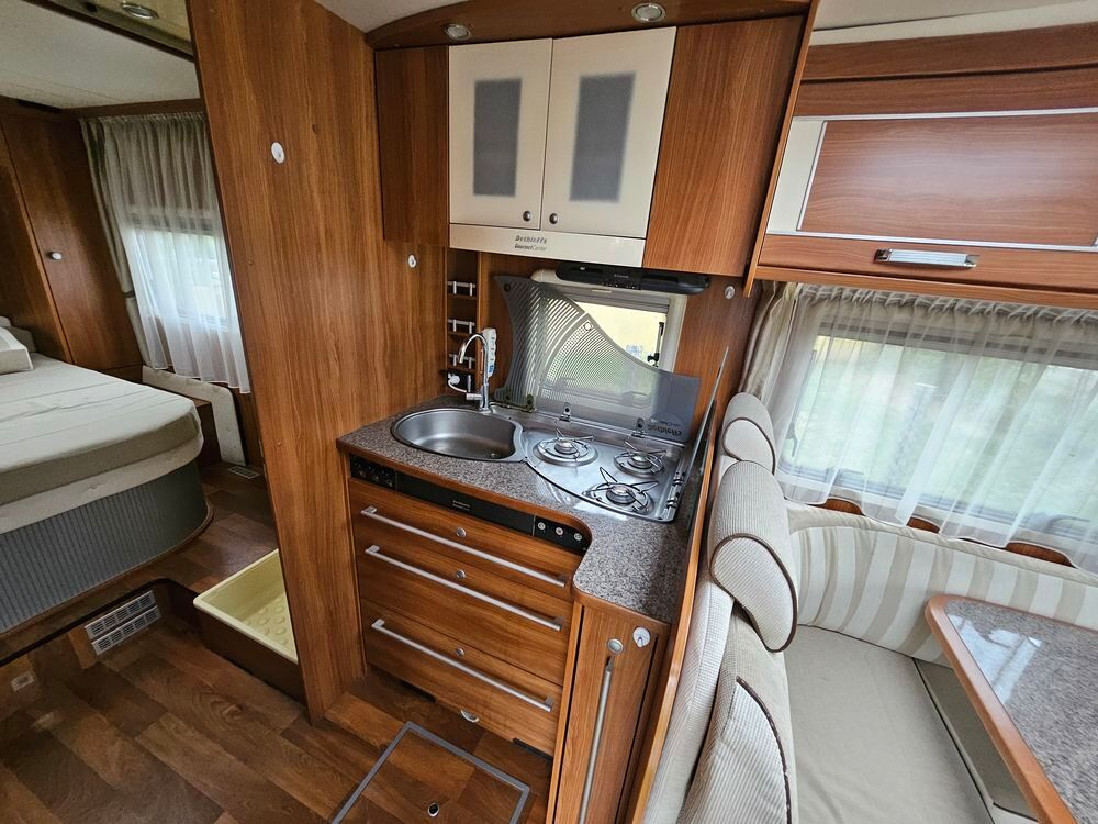  2011 occasion 38770 EYZIN-PINET