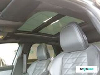 3008 Electrique 210 ch 73 kWh GT 2023 occasion 46000 Cahors