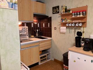 Location  Appartement 