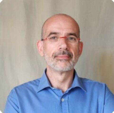 BAC FRAN&Ccedil;AIS (&Eacute;crit & Oral)  Professeur Certifi&eacute; 0 63000 Clermont-ferrand