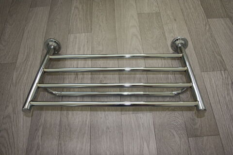 Port serviette 10 Malzville (54)