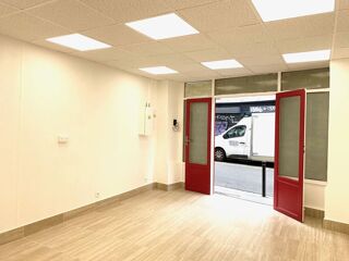  Autres � vendre 52 m�