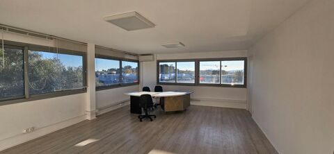   Bureau 30m2 Atelier - 1 pi�ce(s) - 30 m�