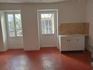  Maison � louer 2 pi�ces 47 m�