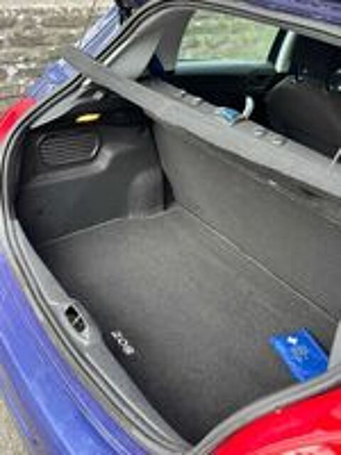 208 1.0 PureTech 68ch BVM5 Access 2015 occasion 08200 Sedan