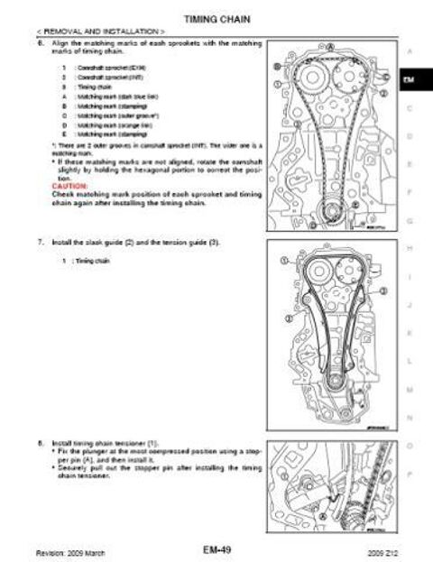 Pi&egrave;ces et &eacute;quipements Voiture Pi&egrave;ces et &eacute;quipements Voiture  occasion Saint-Rem&egrave;ze 07700