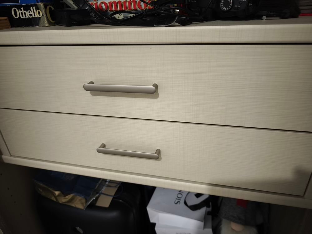 Armoire Dressing Meubles