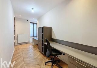  Appartement  vendre 5 pices 163 m