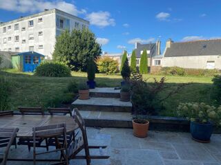  Maison � vendre 8 pi�ces 181 m�