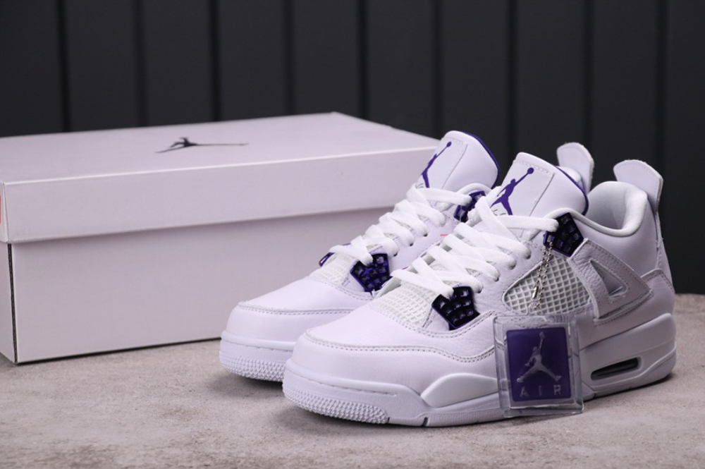 Achetez nike air jordan occasion annonce vente Groslay 95