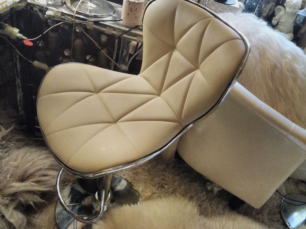 Fauteuil de bureau design Meubles