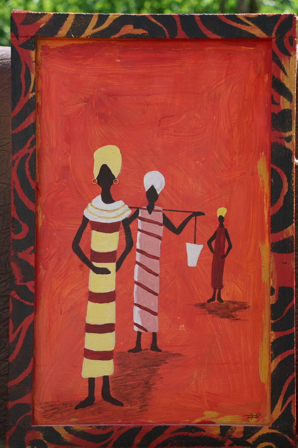 tableaux Décoration