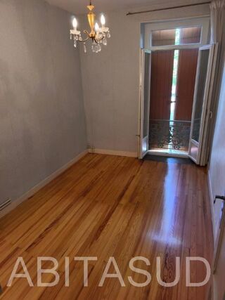  Maison � vendre 5 pi�ces 124 m�