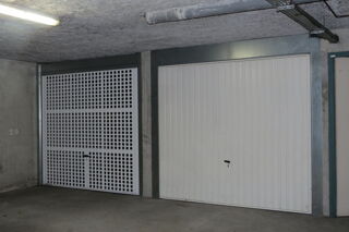  Parking / Garage � louer 13 m� Craponne