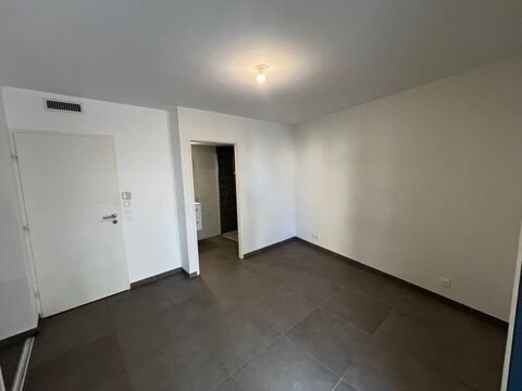 Appartement  louer 2 pices 46 m