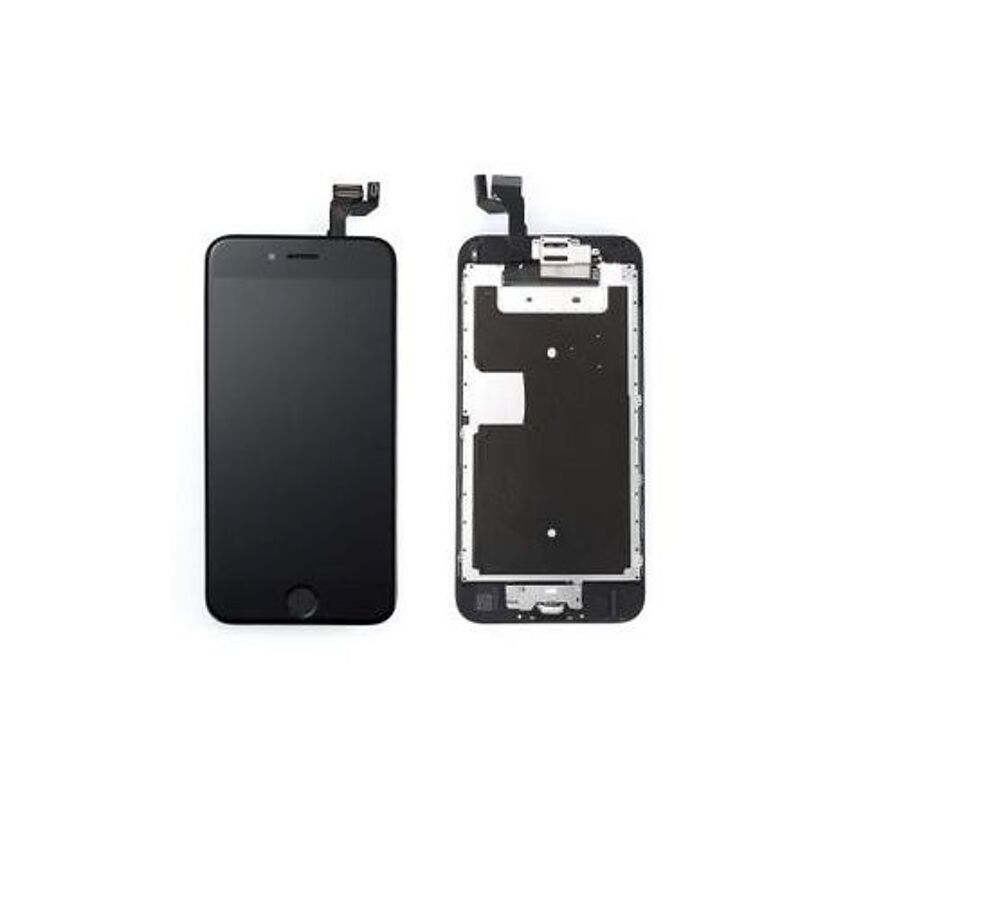 ecran complet iphone 55c5s66+6s Tlphones et tablettes