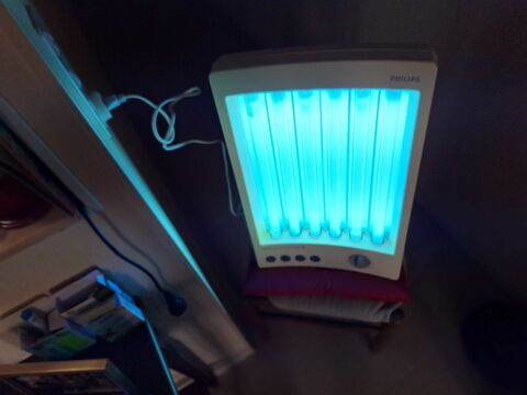 solarium 20 Villeneuve-sur-Lot (47)