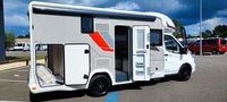  2023 occasion 47300 Villeneuve-sur-Lot