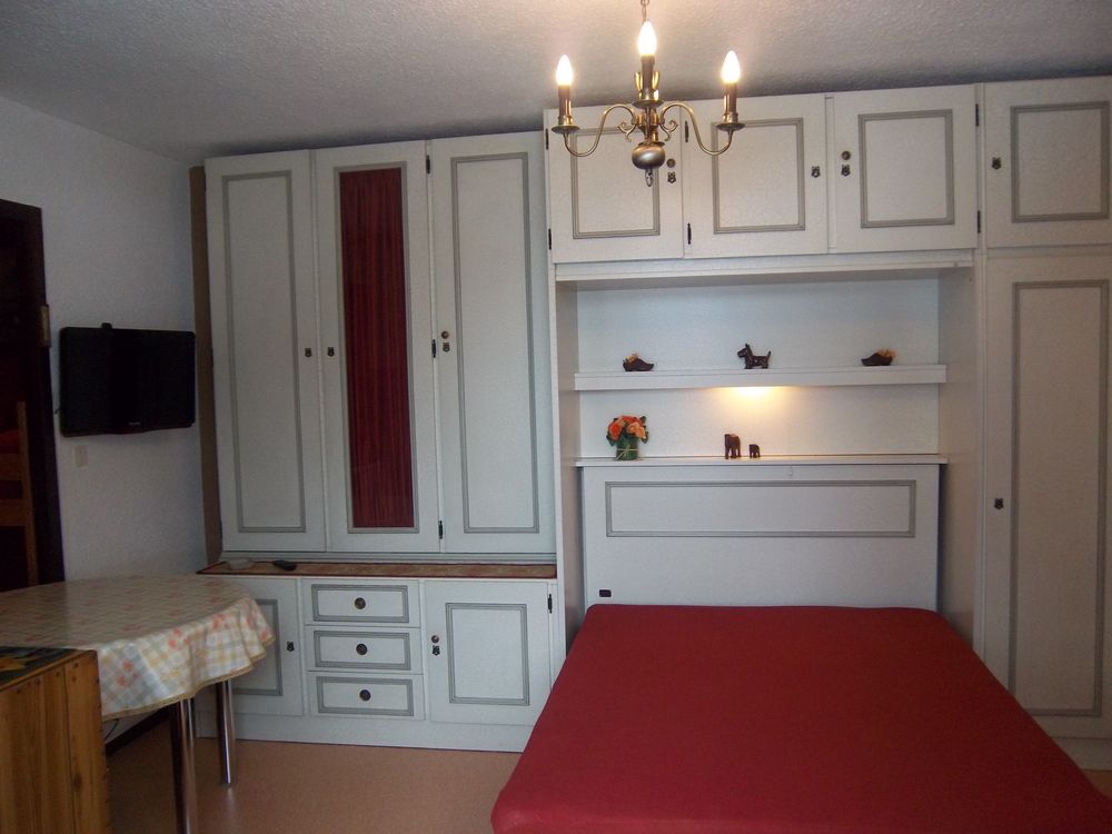   studio de vacances  Chtel Haute-Savoie Rhne-Alpes, Chtel (74390)