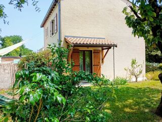  Maison à vendre 4 pièces 90 m²