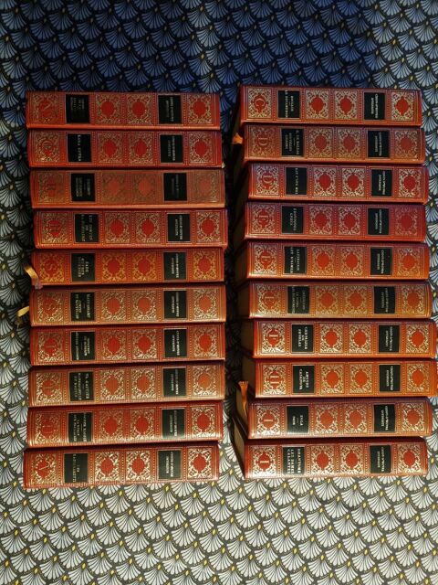 Chefs d oeuvre interdits 45 Breuilpont (27)