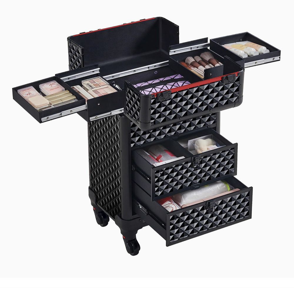 valise professionnelle -neuve Meubles