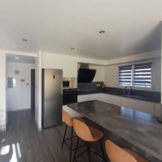  Maison  vendre 7 pices 180 m