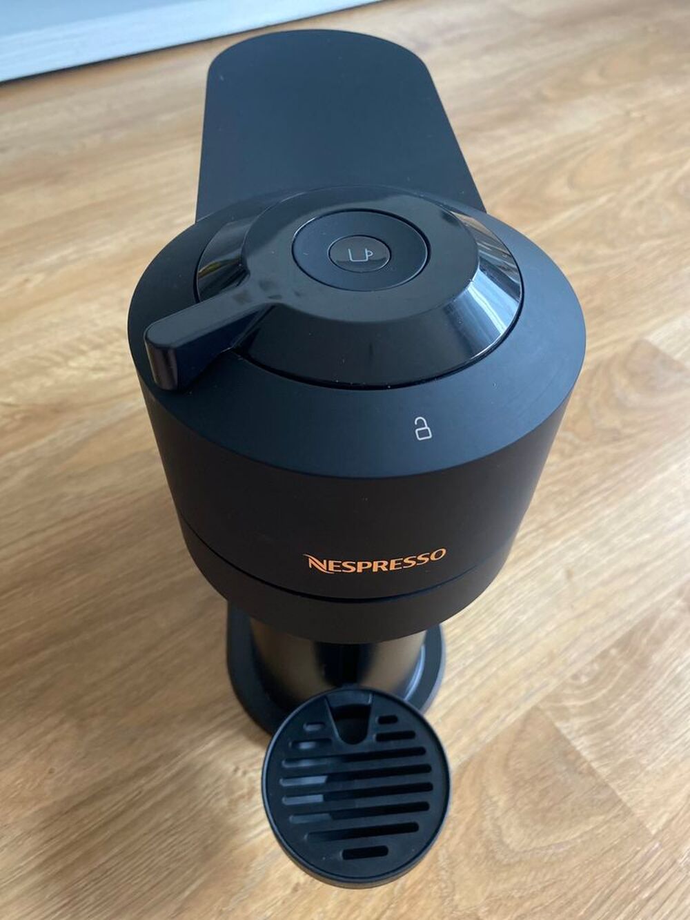 Nespresso Vertuo Next Electroménager