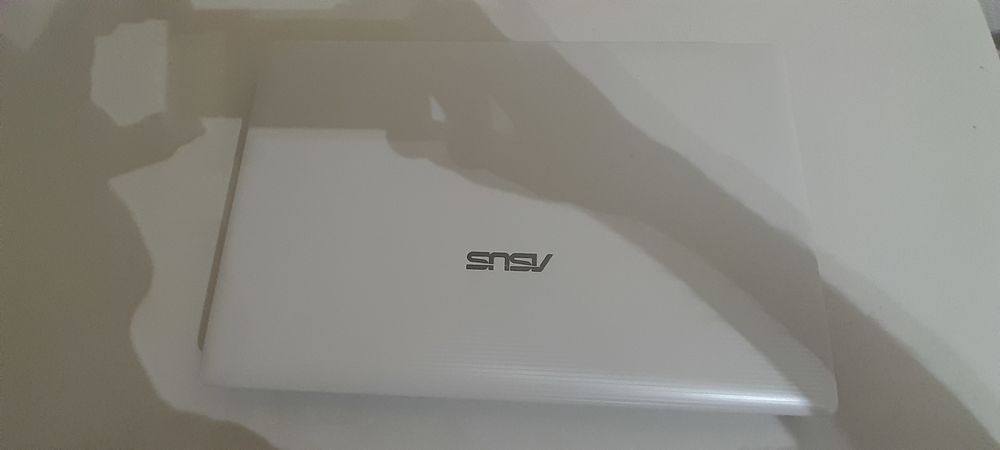 ORDINATEUR PC PORTABLE ASUS Win11 avec ou sans Diag Matériel informatique