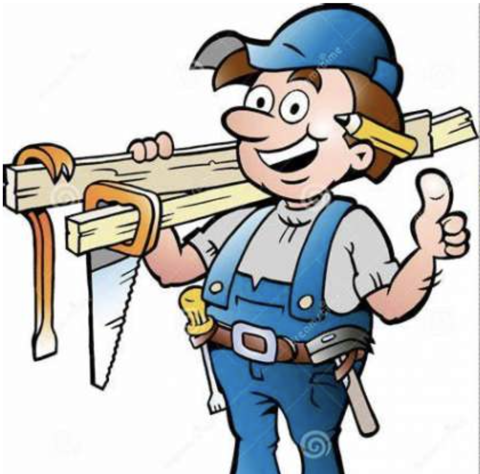 Aide au montage de meuble,jardinage sur le bassin d'arcachon 0 33740 Ar�s