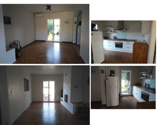  Maison à vendre 5 pièces 86 m²