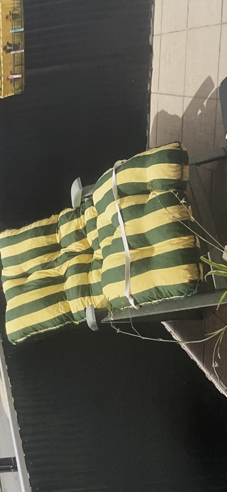  Appartement � vendre 3 pi�ces 58 m� Royan