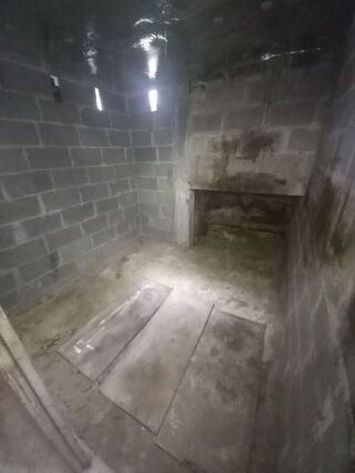  Remise / Grange � louer 1 pi�ce 6 m�